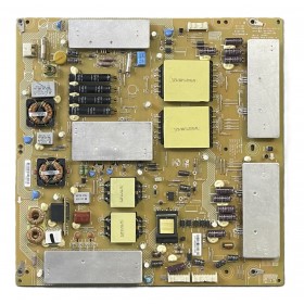 ALIMENTATION TOSHIBA PA-3241-01TS-LF, TC22946E1 "55SL417U"