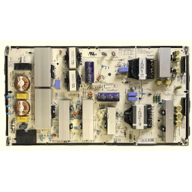 ALIMENTATION LG EAX67858001 (1.8), EAY64749001, LGP55C8-180P "OLED55B8PLA, OLED55C8PLA"