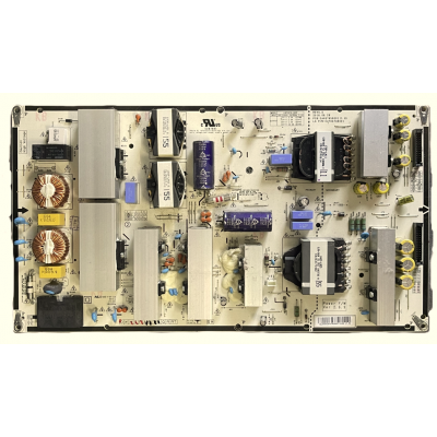 ALIMENTATION LG EAX67858001 (1.8), EAY64749001, LGP55C8-180P "OLED55B8PLA, OLED55C8PLA"