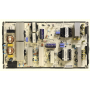 ALIMENTATION LG EAX67858001 (1.8), EAY64749001, LGP55C8-180P "OLED55B8PLA, OLED55C8PLA"
