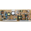 ALIMENTATION SONY APS-229 G1H