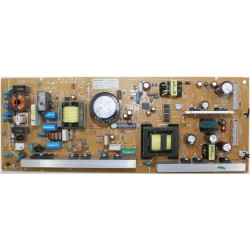 ALIMENTATION SONY APS-229 G1H