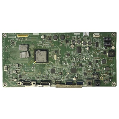 MAIN AV MONITEUR 0171-2272-6545  "ASUS MX27UC"