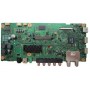 MAIN AV SONY 1-889-355-13 KDL-42W805B