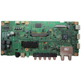 MAIN AV SONY 1-889-355-13 "KDL-40R483B, KDL-40R485B, KDL-40R455B, KDL-40R450B"