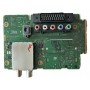 MAIN AV SONY 1-889-202-22 KDL-42W805B