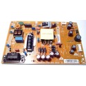 ALIMENTATION PHILIPS 715G6550-P04-000-002M