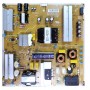 ALIMENTATION LG 49UB850V EAX65613901 (1.6)