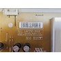 ALIMENTATION LG EAX69063801 (1.6) EAY65769201, LGP75T-20U1, EPCD21CA1A, 3PCR02658A "75NANO796NF, 75UN85006NA, 75UN71006LC"