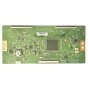 T-CON BOARD LG LCD 6870C-0502C