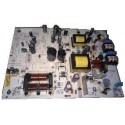 ALIMENTATION E 125498 3