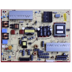 ALIMENTATION VESTEL 17PW07-2, 041111, V2 "TOSHIBA 40BL702B, 46BL712G LC-40LE510E,  LC-32LE140E, LC-40LE530E, LC-32LE510E