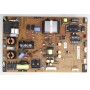 ALIMENTATION LG EAX64770201 (1.8) EAY62713701 REV 1.0