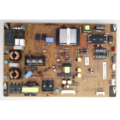 ALIMENTATION LG EAX64744401 (1.3) EAY62709002, LGP55L-12LPB-3P "55LM6400, 55LM6700, 55LM6410, 55LA6200,  55LM660S