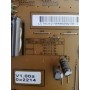 ALIMENTATION LG EAX64744401 (1.3) EAY62709002, LGP55L-12LPB-3P "55LM6400, 55LM6700, 55LM6410, 55LA6200,  55LM660S
