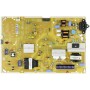 ALIMENTATION LG EAX68248021 (2.0), EAY65169921, LGP65-19UL6 "65SM8200PLA, 65SM8500PLA, 65SM8600PL"
