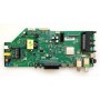 MAIN AV TP.MS3463S.PA511, A17082823-0AD675 "SHARP LC-24CHF4012E, LC-24DHF4011KW"