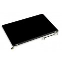 ECRAN RETINA MACBOOK PRO A1398 MC975 ME664 EMC2512