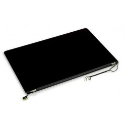 ECRAN RETINA MACBOOK PRO A1398 MC975 ME664 EMC2512