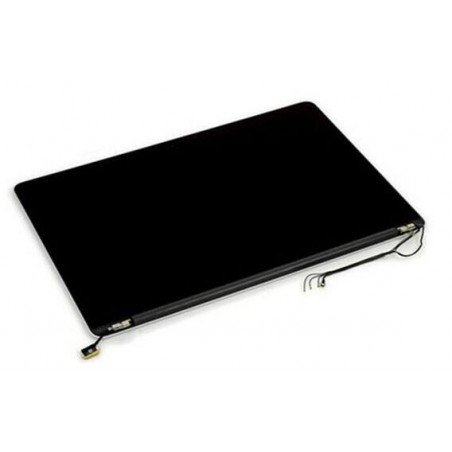 ECRAN RETINA MACBOOK PRO A1398 MC975 ME664 EMC2512