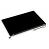ECRAN RETINA MACBOOK PRO A1398 MC975 ME664 EMC2512