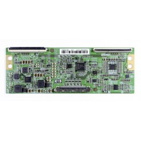 T-CON LG 47-6021078, HV490FHB-N8D "49LH590V, 49LH5700-UD, 49LH5100, 49LH570A, 49LJ510M"