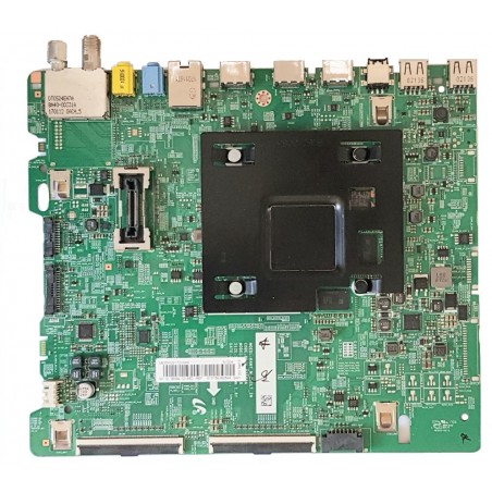 MAIN AV SAMSUNG BN41-02568A, BN94-12484W "UE58MU6199, UE58MU6190"