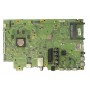 MAIN AV PANASONIC TNPH1112 (1) (A)  TXN/A1QGVE "TX-55AX630E, TX-40AX630E, TX-48AX630E"