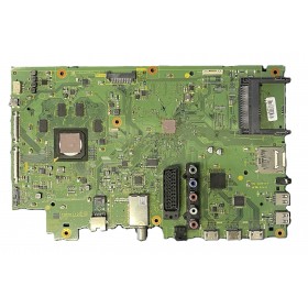 MAIN AV PANASONIC TNPH1112 (1) (A)  TXN/A1QGVE "TX-55AX630E, TX-40AX630E, TX-48AX630E"