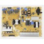ALIMENTATION SAMSUNG BN44-00810A PSLF211M07A, L40S7_FSM "UE40JU7500, UE40JU7100, UE40JU7000"