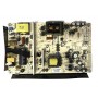 ALIMENTATION  LK-PL500202A, MO48210007 "LISTO 48DLEDUSB-349"