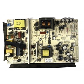 ALIMENTATION  LK-PL500202A, MO48210007 "LISTO 48DLEDUSB-349"