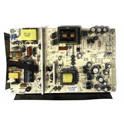 ALIMENTATION  LK-PL500202A, MO48210007 "LISTO 48DLEDUSB-349"
