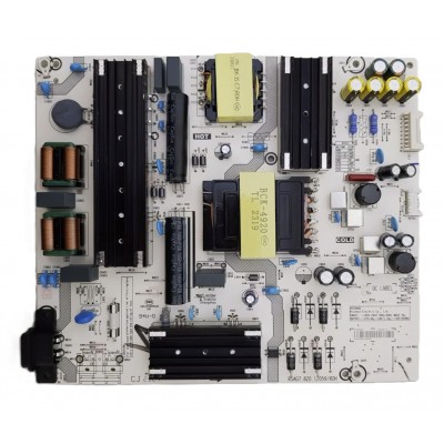 ALIMENTATION PSU HISENSE RSAG7.820.12059 "65E79KQ, 70A6KTUK, 65A7KAU