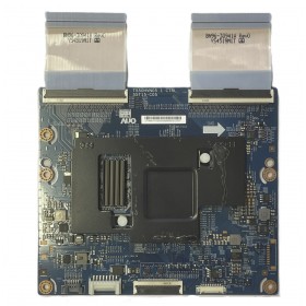 T-CON AUO T550HVN05.1 CTRL 55T15-C05 "SAMSUNG UE55H7000, UE46H7080, UE46H7000"