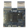 T-CON AUO T550HVN05.1 CTRL 55T15-C05 "SAMSUNG UE55H7000, UE46H7080, UE46H7000"