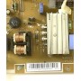 ALIMENTATION SAMSUNG BN44-00715A, L55G2Q-ESM, PSLF151G06A  "UE55H7000SL, UE55H7080, UE46H7080"