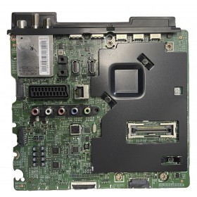 MAIN AV SAMSUNG BN41-02167A, BN94-08098N "UE46H7080"