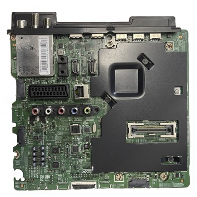 MAIN AV SAMSUNG BN41-02167A, BN94-08098N "UE46H7080"