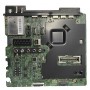 MAIN AV SAMSUNG BN41-02167A, BN94-08098N "UE46H7080"