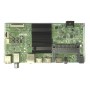 MAIN AV VESTEL 17MB120