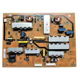 ALIMENTATION SONY 147471012 B55D-2WY, AC21002LF,   "KD-49XG9005, KD-49X900G, KD-49X900F, KD-49XH9505, KD-49XF9005"