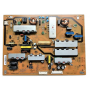 ALIMENTATION SONY 147471012 B55D-2WY, AC21002LF,   "KD-49XG9005, KD-49X900G, KD-49X900F, KD-49XH9505, KD-49XF9005"