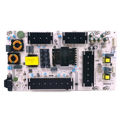 ALIMENTATION HISENSE RSAG7.820.8788 "65E77HQ, 65E7KQ, 65E79HQ"
