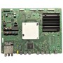 MAIN AV SONY 1-894-595-12, 189459512 " XBR-65X810C, KD-55X8005C, KD-49X8305C, D-49X8309C, KD-49X8005C, KD-43X8309C