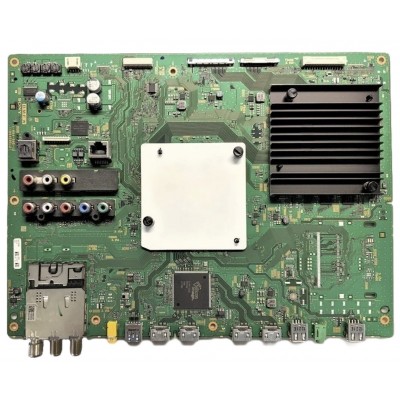 MAIN AV SONY 1-894-595-12, 189459512 " XBR-65X810C, KD-55X8005C, KD-49X8305C, D-49X8309C, KD-49X8005C, KD-43X8309C