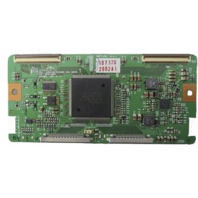 T-CON LG PHILIPS 6870C-4000H "42PFL7404H, 42PFL7674H, 47PFL7404H"