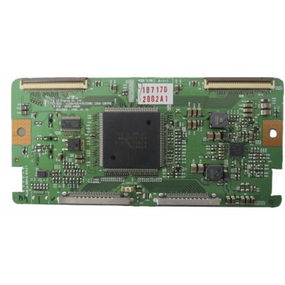 T-CON LG PHILIPS 6870C-4000H "42PFL7404H, 42PFL7674H, 47PFL7404H"