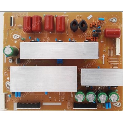 X-SUS LJ41-09422A SAMSUNG PS43D490A1W