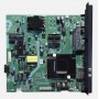 ALIMENTATION MAIN AV HISENSE RSAG7.820.11742 "55A6CG, 55A6FG, 55A6GG, 55A6EG, 50A63H, 50E77HQ, 43E79HQ